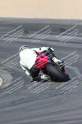 media/Dec-05-2024-Racers Edge (Thu) [[e102e0690b]]/2-A Group/Session 2 Turn 10 Backside/